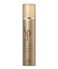 SP Luxe Oil Light Oil Spray