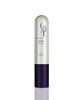 SP Repair Emulsion