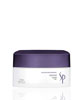 SP Repair Mask