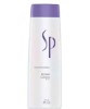 SP Repair Shampoo