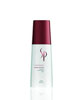SP Shine Define Leave In Conditioner