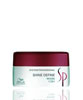 SP Shine Define Mask