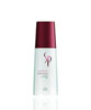 SP Shine Define Shampoo