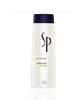 SP Smoothen Shampoo