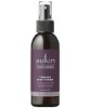 Australian Natural Skincare Purely Ageless Firming Mist Toner