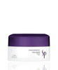 SP Volumize Mask