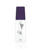 SP Weightless Finish Finishing Care