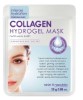 Collagen Hydrogel Mask Sheet