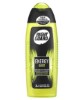 Energy Burst 3 In 1 Shower Gel