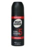 Right Guard Total Defence Original 48H Anti Perspirant