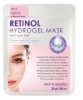 Retinol Hydrogel Face Mask Sheet