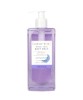 Sleep Easy Lavender And Cedarwood Body Wash