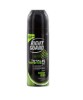 Right Guard Total Defence 5 Fresh Anti Perspirant