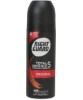 Right Guard Total Defence 5 Original 48H Protection Anti-Perspirant