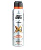 Xtreme Heat Control Anti Perspirant