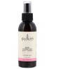 Australian Natural Skincare Rose Hydrating Mist Toner