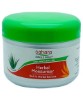 Sahara Single Bible Herbal Moisturiser