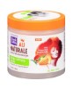 Au Naturale Anti Shrinkage 10 In 1 Styles Gelee