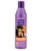 Dark And Lovely Anti Breakage Oil Moisturiser Lotion