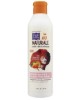 Dark And Lovely Au Naturale Beyond Gentle And Sulfate Free Wash