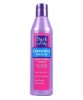 Dark And Lovely Corrective Leave In Conditioning Therapy