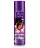 Diamond Rich Sheen Spray