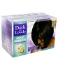 Scalp Comfort Relaxer