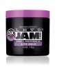 Shining And Conditioning Lite Hold Gel
