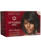 Salon Collection No Lye Relaxer