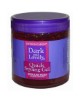 Dark And Lovely Quick Styling Gel 
