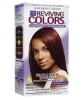 Reviving Colors