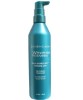 Daily Humectant Moisturizing Lotion