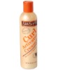 Curl Activator Cream