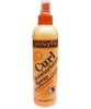 Curl Moisturising Spray