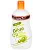 Olive Oil Vitamin E Sunscreen Lotion