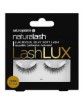Naturalash 001 Black Lash Lux Eyelashes 