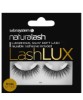 Naturalash 003 Black Lash Lux Eyelashes