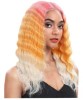 Spotlight Syn Nyla Luxurious Lace Parting Wig