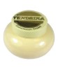 Tendrina Complexion Cream