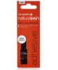 Naturalash Strip Lash Adhesive Black