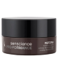 Pro Formance Reform Styling Creme