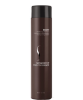 Pro Formance Boost Thickening Shampoo
