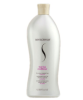 Senscience True Hue Conditioner