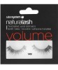 Naturalash 149 Black Volume Fake Eyelashes