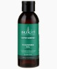 Australian Natural Skincare Super Greens Cleansing Oil