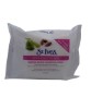 Gentle Facial Cleansing Wipes