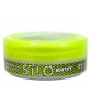 01 Hair Mattify