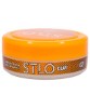STLO 02 Hair Clay