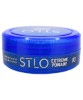 STLO 03 Extreme Hair Pomade