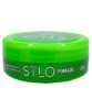 STLO 04 Hair Pomade